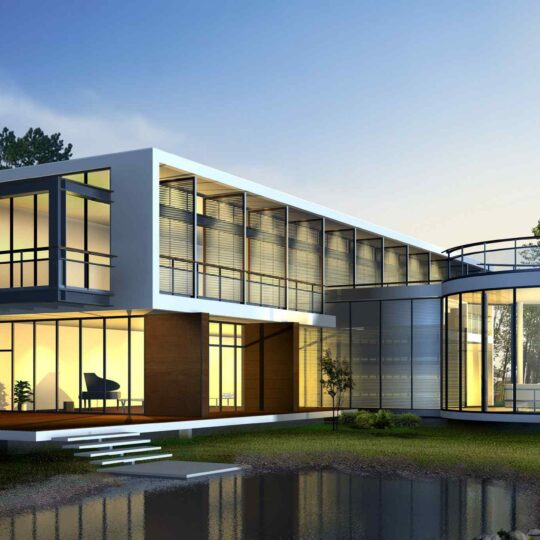 https://coderstockconsulting.com/wp-content/uploads/2015/07/shutterstock_110415155-540x540.jpg