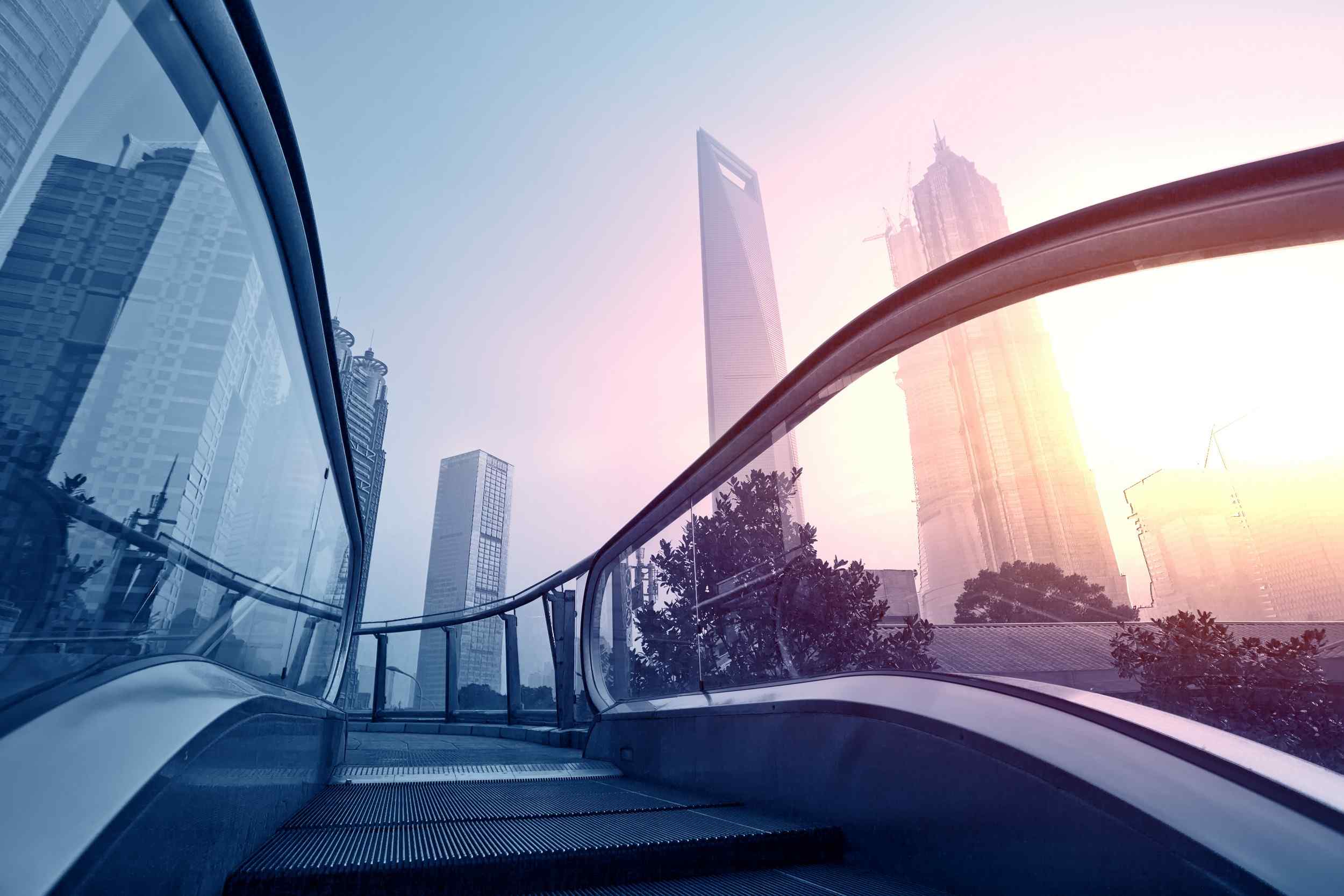 https://coderstockconsulting.com/wp-content/uploads/2015/07/shutterstock_126057815.jpg