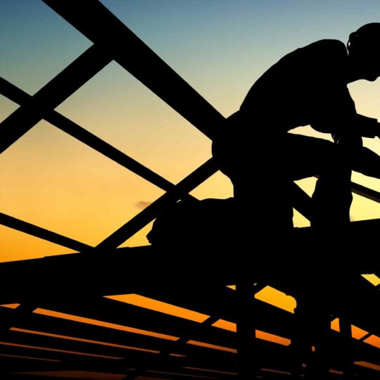 https://coderstockconsulting.com/wp-content/uploads/2015/07/shutterstock_134687783-540x540.jpg
