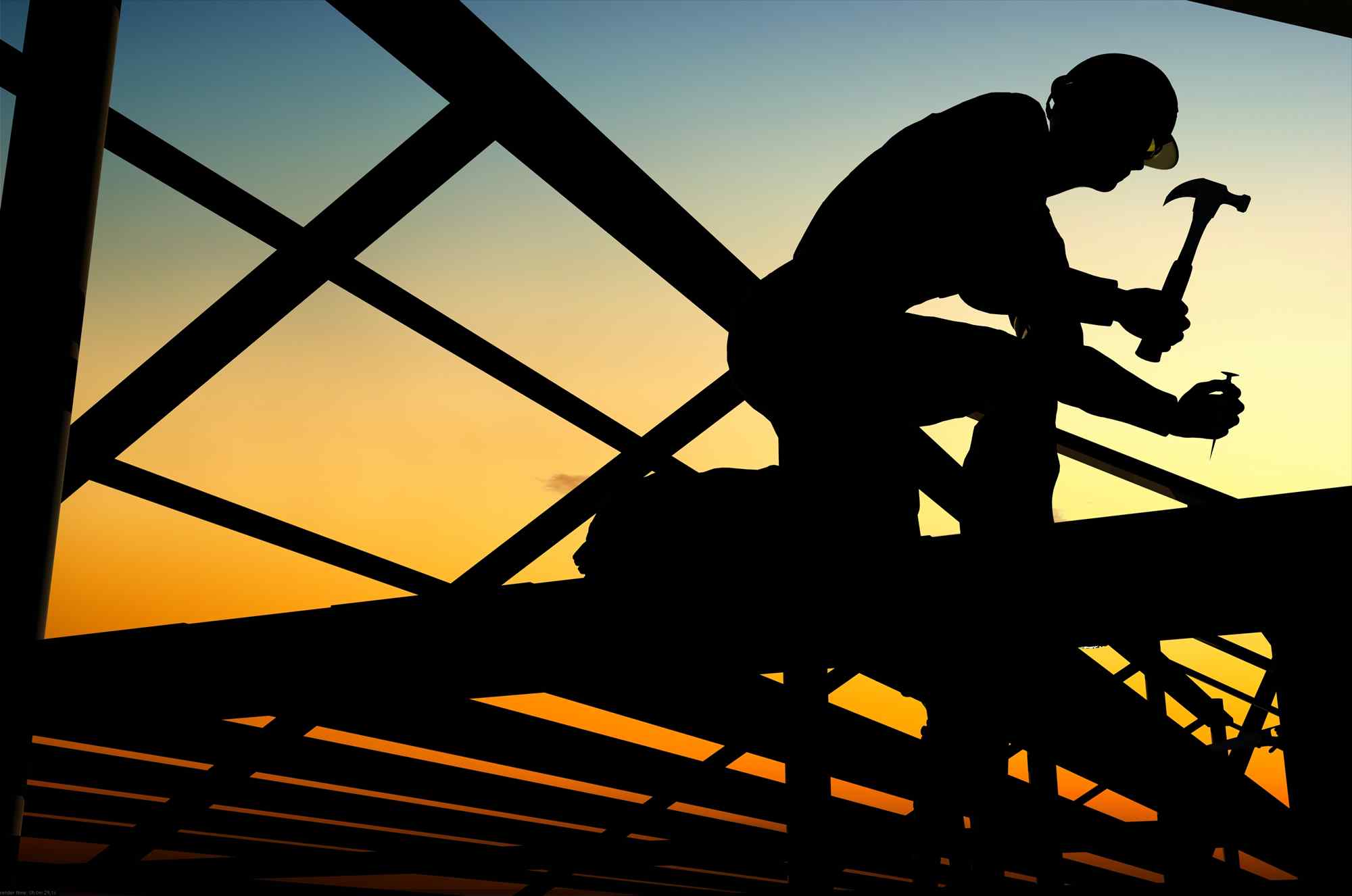 https://coderstockconsulting.com/wp-content/uploads/2015/07/shutterstock_134687783.jpg