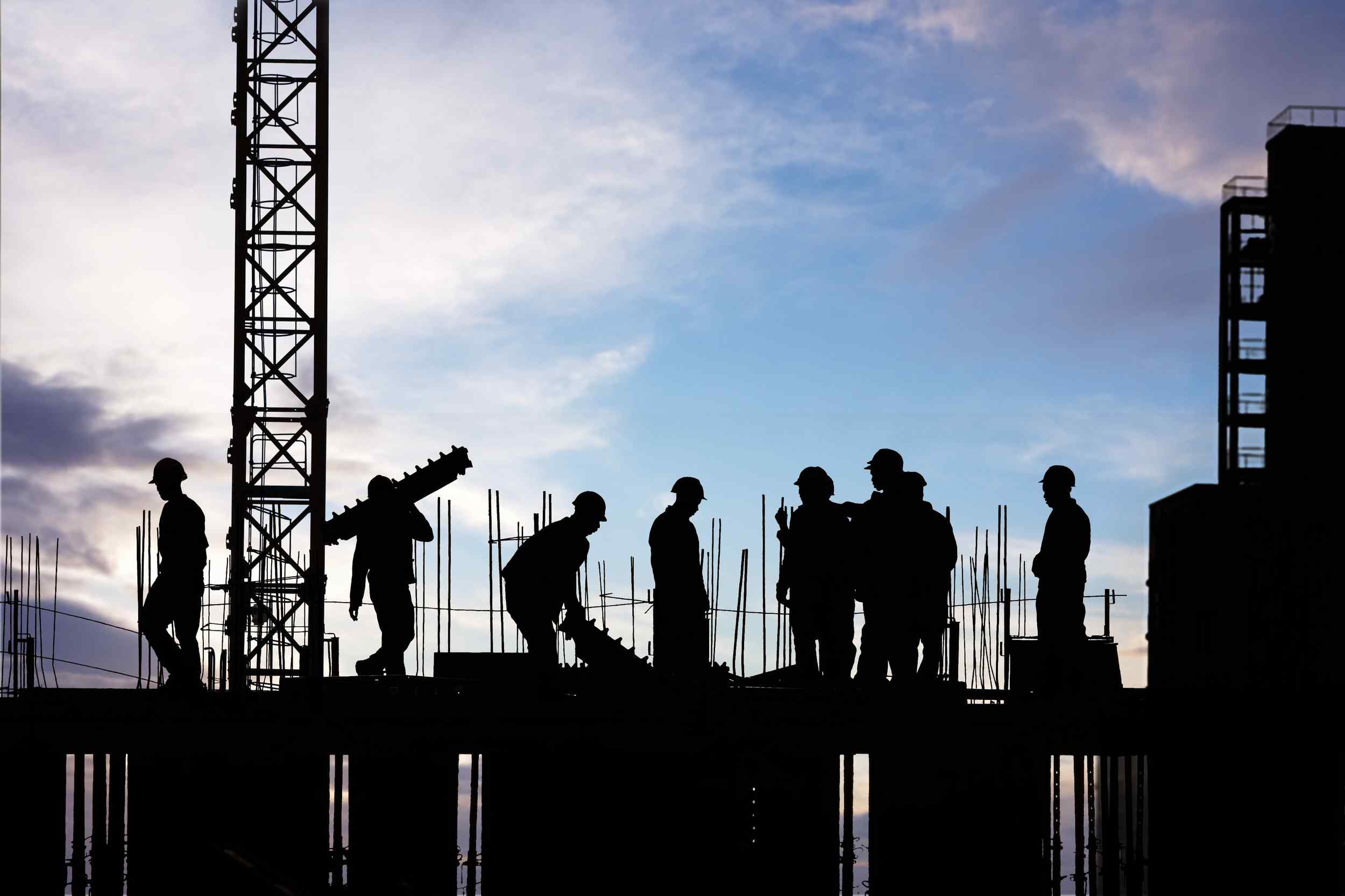 https://coderstockconsulting.com/wp-content/uploads/2015/07/shutterstock_40731217.jpg