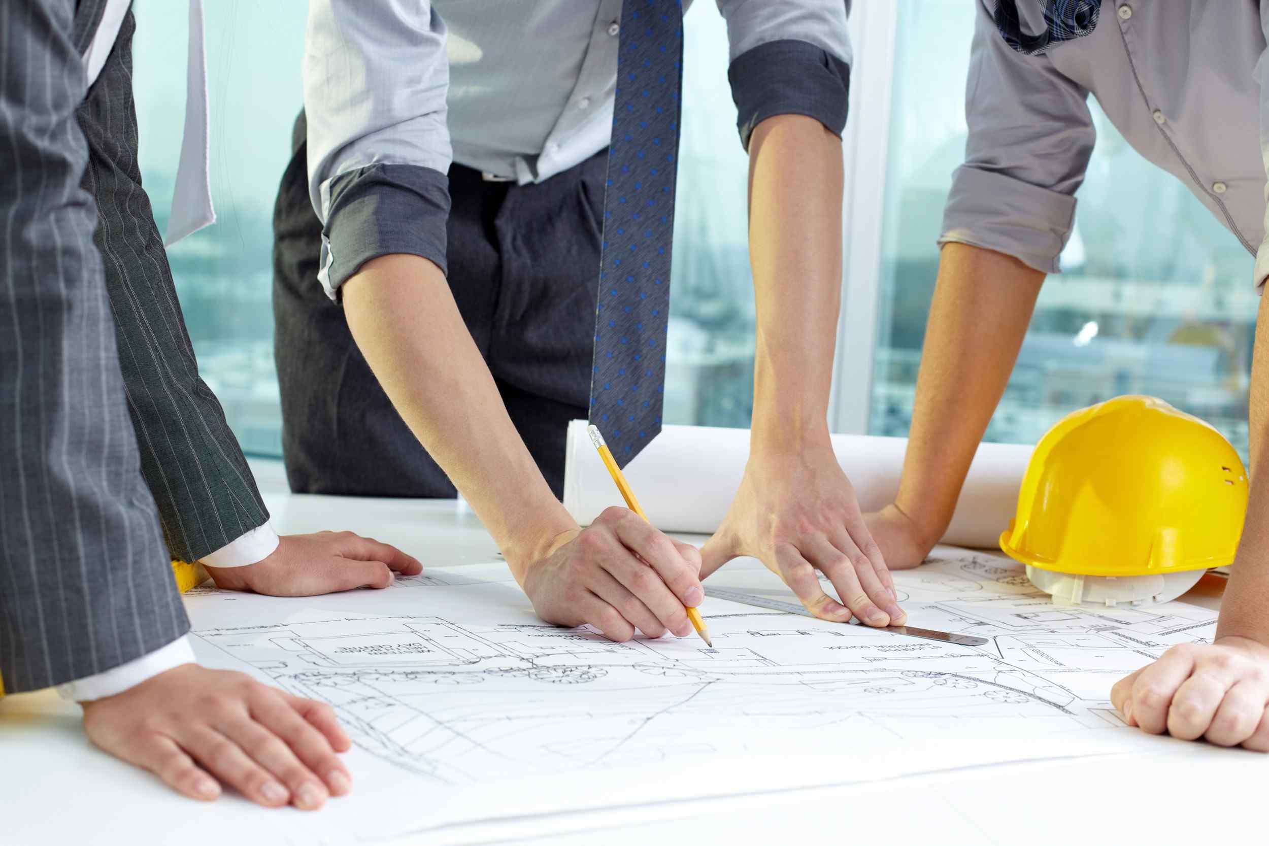 https://coderstockconsulting.com/wp-content/uploads/2015/07/shutterstock_93376255.jpg