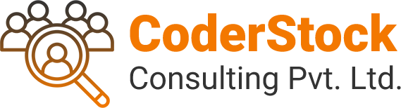 coderstockconsulting